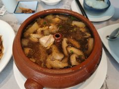 -佳兰雅序融合菜(高新店)
