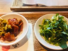 -驴世家驴肉火烧·凉皮·胡辣汤(五道口店)