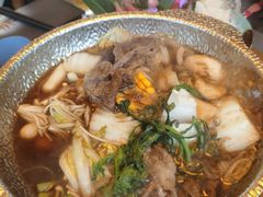 -鞠橘居酒屋(仁恒江湾新天地店)