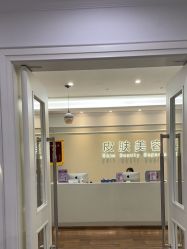 -美莱医疗美容医院