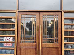 门面-顺德一品粥·20年凤城老字号(芳村店)