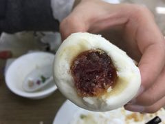 -香港蓮香樓(中環店)