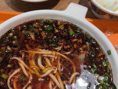 -盈丰路(地铁站)