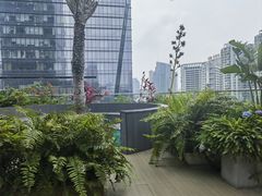 -庄子梦然·城市微度假·24h按摩·推拿·spa