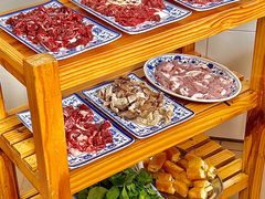 -大戚饭店(泰华路店)