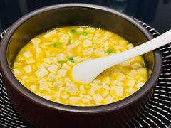 -香雪海饭店中餐厅(湖滨店)