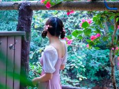 -天赐温泉