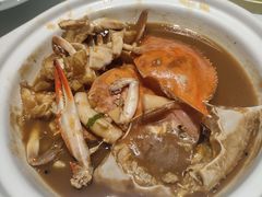 -東大方(海宁海昌路店)
