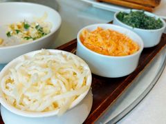 -邯郸人餐厅·地方菜 邯郸菜(邯郸东站店)