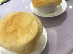 -顺风江南宴(静安大融城店)