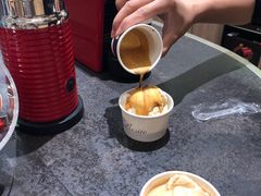 -NESPRESSO(OneAvenue卓悦中心店)