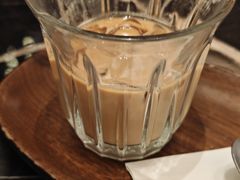 -V咖啡(兰州盛达希尔顿酒店)