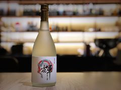清酒-IKKI1788居酒屋