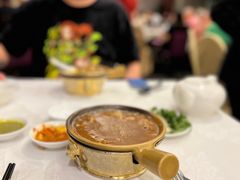 -泰国村酒楼(室内体育馆店)