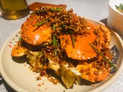 -达叔香味海鲜(海棠68环球美食街店)