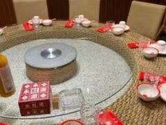 -永红源啤酒·烧烤·海鲜·大排档(青特城店)