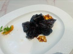 -浦江二号·独栋江景餐厅(滨江大道店)