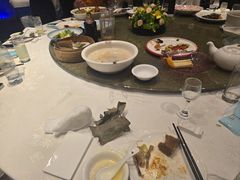 -田园·晶品会(鹤庆路店)