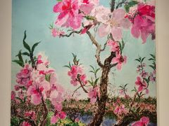 -上海宝龙美术馆