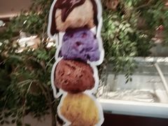 -北李妈妈菜·虾爬子大锅贴(贵和店)