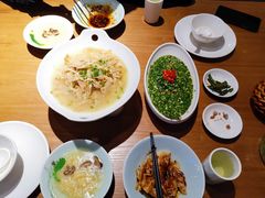 -天府掌柜(九眼桥店)