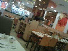 android_upload_pic-一席地·本地鸡窝·杭帮鸡火锅(萧山银隆百货店)