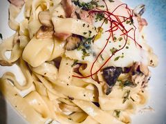 -小满Grainkitchen(滨江商业广场店)
