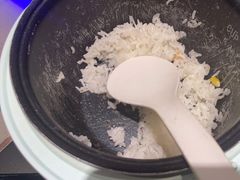 -湘悦茗宴(创维店)