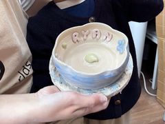 -鹤祥宫影院足道主题SPA(光明万达店)