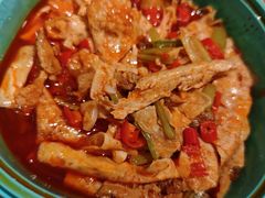 -湘味淳(千禧街店)