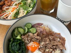 -Wagas沃歌斯(五道口购物中心店)