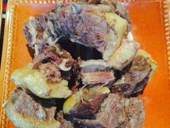 iphone_upload_pic-阿拉呛舍藏餐