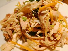 -泰华海鲜中餐厅(普吉镇店)
