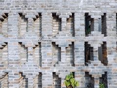 -T80科技文化国际社区-停车场