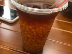 -巴渝老街印象生活麻辣烫(华宇·北城中央汇店)