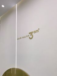 -JUNO hair salon