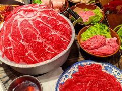 -冯校长老火锅(深圳总店)