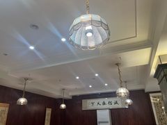 -华竹饭店(中央大街店)