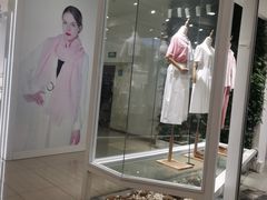 -凯德广场(金牛店)