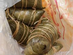 -陈妈妈的店-下沙灌汤烧卖(新场大街店)