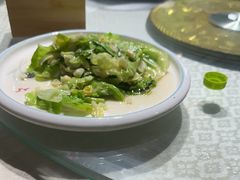 -金百万烤鸭店(良乡店)