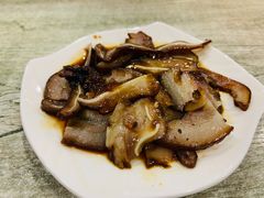 -韦记螺蛳粉(NO2店)