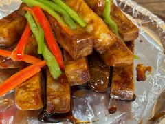 -百岁鱼庄·常州老字号(湖塘店)