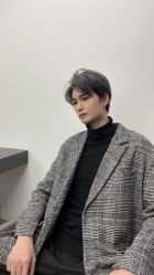 -斑斓色彩沙龙