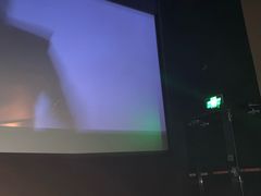 -博纳UA东方宝泰电影城