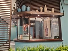 -七号湘(南湖路店)