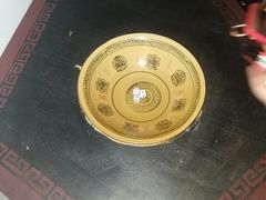 -MOJO密室逃脱(中街旗舰店)