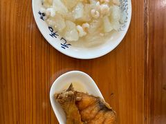 -李公面(星尚邻里店)