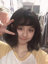 -苏豪路易士·嘉玛发廊
