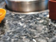 -一席地·本地鸡窝·杭帮鸡火锅(萧山银隆百货店)